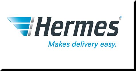 contact hermes delivery customer service